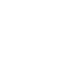 ステップ１